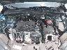 3CZRZ1H33SM****** Repairable 2025 Honda HR-V in Houston North