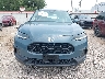 3CZRZ1H33SM****** Used 2025 Honda HR-V in Texas State