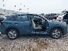 3CZRZ1H33SM****** Repairable 2025 Honda HR-V in Texas State