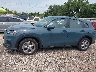 3CZRZ1H33SM****** Salvage 2025 Honda HR-V
