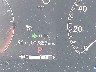 3CZRZ1H33SM****** Wrecked 2025 Honda HR-V