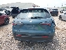 3CZRZ1H33SM****** Used 2025 Honda HR-V