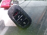 3CZRZ1H33SM****** Salvage 2025 Honda HR-V in Texas State
