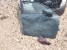 3CZRZ1H33SM****** Wrecked 2025 Honda HR-V in Texas State