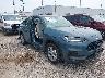 3CZRZ1H33SM****** Salvage and Wrecked 2025 Honda HR-V in Houston North