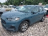 3CZRZ1H33SM****** Used and Repairable 2025 Honda HR-V in Houston North