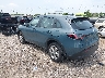 3CZRZ1H33SM****** Salvage and Repairable 2025 Honda HR-V in Houston North