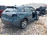 3CZRZ1H33SM****** Salvage and Wrecked 2025 Honda HR-V in Texas State