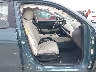 3CZRZ1H33SM****** Used and Repairable 2025 Honda HR-V in Texas State