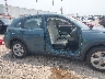 3CZRZ1H33SM****** Salvage and Repairable 2025 Honda HR-V in Texas State