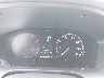 3CZRZ1H33SM****** Salvage 2025 Honda HR-V in Houston North