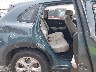 3CZRZ1H33SM****** Wrecked 2025 Honda HR-V in Houston North