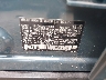 3CZRZ1H33SM****** Used 2025 Honda HR-V in Houston North