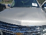 1GNSCCKC0HR****** Repairable 2017 Chevrolet Tahoe in Charleston