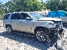 1GNSCCKC0HR****** Used 2017 Chevrolet Tahoe in South Carolina State