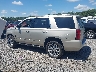 1GNSCCKC0HR****** Repairable 2017 Chevrolet Tahoe in South Carolina State