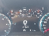 1GNSCCKC0HR****** Salvage 2017 Chevrolet Tahoe