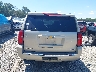 1GNSCCKC0HR****** Wrecked 2017 Chevrolet Tahoe