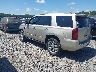 1GNSCCKC0HR****** Salvage and Repairable 2017 Chevrolet Tahoe in Charleston