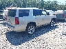 1GNSCCKC0HR****** Salvage and Wrecked 2017 Chevrolet Tahoe in South Carolina State