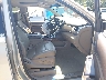 1GNSCCKC0HR****** Used and Repairable 2017 Chevrolet Tahoe in South Carolina State
