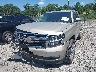 1GNSCCKC0HR****** Salvage and Repairable 2017 Chevrolet Tahoe in South Carolina State