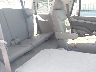 1GNSCCKC0HR****** Wrecked 2017 Chevrolet Tahoe in Charleston
