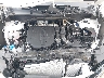 5NMP5DGL1RH****** Repairable 2024 Hyundai Santa Fe in Chicago North