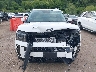 5NMP5DGL1RH****** Used 2024 Hyundai Santa Fe in Illinois State