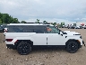 5NMP5DGL1RH****** Repairable 2024 Hyundai Santa Fe in Illinois State