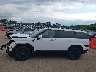 5NMP5DGL1RH****** Salvage 2024 Hyundai Santa Fe