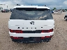 5NMP5DGL1RH****** Used 2024 Hyundai Santa Fe