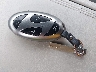 5NMP5DGL1RH****** Salvage 2024 Hyundai Santa Fe in Illinois State