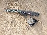 5NMP5DGL1RH****** Wrecked 2024 Hyundai Santa Fe in Illinois State