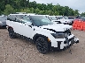 5NMP5DGL1RH****** Salvage and Wrecked 2024 Hyundai Santa Fe in Chicago North