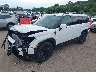 5NMP5DGL1RH****** Used and Repairable 2024 Hyundai Santa Fe in Chicago North