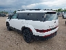 5NMP5DGL1RH****** Salvage and Repairable 2024 Hyundai Santa Fe in Chicago North