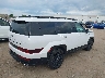 5NMP5DGL1RH****** Salvage and Wrecked 2024 Hyundai Santa Fe in Illinois State