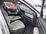 5NMP5DGL1RH****** Used and Repairable 2024 Hyundai Santa Fe in Illinois State