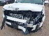 5NMP5DGL1RH****** Salvage and Repairable 2024 Hyundai Santa Fe in Illinois State