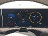 5NMP5DGL1RH****** Salvage 2024 Hyundai Santa Fe in Chicago North