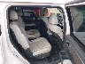 5NMP5DGL1RH****** Wrecked 2024 Hyundai Santa Fe in Chicago North