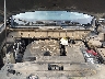 5N1DR3BA2NC****** Repairable 2022 Nissan Pathfinder in Fort Worth North
