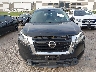 5N1DR3BA2NC****** Wrecked 2022 Nissan Pathfinder in Texas State