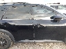 5N1DR3BA2NC****** Used 2022 Nissan Pathfinder in Texas State
