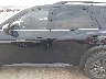 5N1DR3BA2NC****** Repairable 2022 Nissan Pathfinder in Texas State