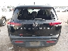 5N1DR3BA2NC****** Wrecked 2022 Nissan Pathfinder