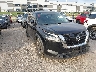 5N1DR3BA2NC****** Salvage and Wrecked 2022 Nissan Pathfinder in Fort Worth North