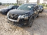 5N1DR3BA2NC****** Used and Repairable 2022 Nissan Pathfinder in Fort Worth North