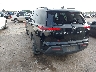 5N1DR3BA2NC****** Salvage and Repairable 2022 Nissan Pathfinder in Fort Worth North